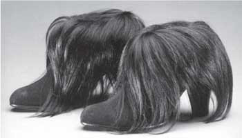 Моя шокирующая жизнь Моя шокирующая жизнь