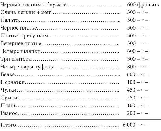 Моя шокирующая жизнь Моя шокирующая жизнь