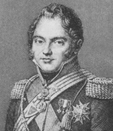 Бальзак без маски Бальзак без маски