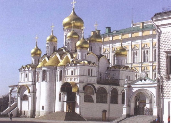 Андрей Рублев Андрей Рублев