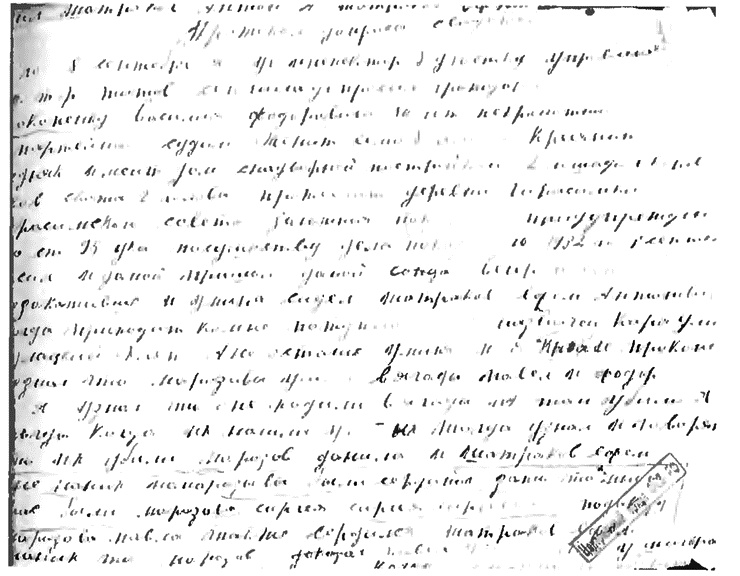 Товарищ Павлик. Взлет и падение советского мальчика-героя Товарищ Павлик. Взлет и падение советского мальчика-героя