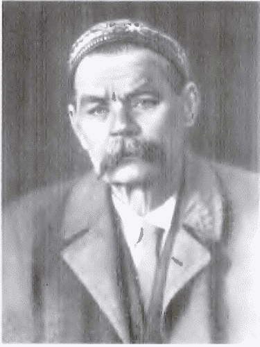 Товарищ Павлик. Взлет и падение советского мальчика-героя Товарищ Павлик. Взлет и падение советского мальчика-героя