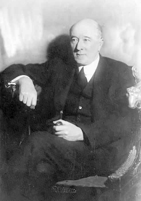 Московский модерн в лицах и судьбах Московский модерн в лицах и судьбах