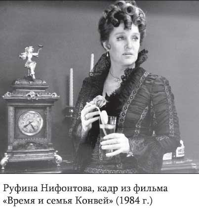 Невидимые миру слезы. Драматические судьбы русских актрис Невидимые миру слезы. Драматические судьбы русских актрис