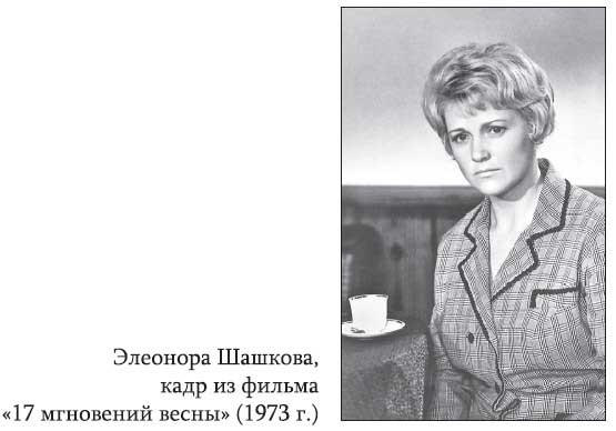 Невидимые миру слезы. Драматические судьбы русских актрис Невидимые миру слезы. Драматические судьбы русских актрис