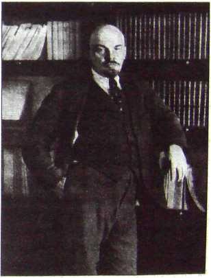 Коллонтай. Валькирия и блудница революции Коллонтай. Валькирия и блудница революции