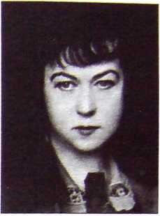 Коллонтай. Валькирия и блудница революции Коллонтай. Валькирия и блудница революции