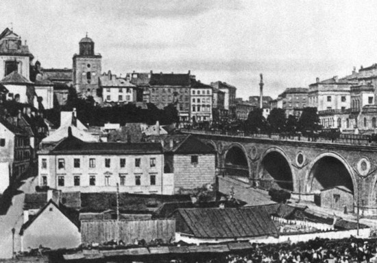 Рокоссовский Рокоссовский