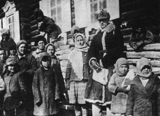 Рокоссовский Рокоссовский