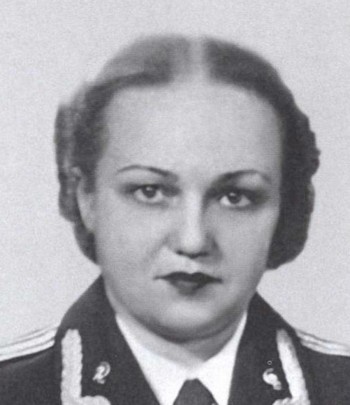 Рокоссовский Рокоссовский