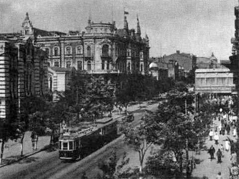 Врангель Врангель