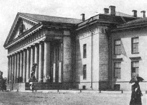 Врангель Врангель