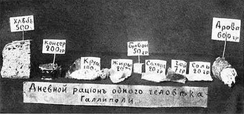 Врангель Врангель