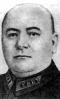 Тухачевский Тухачевский