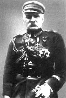 Тухачевский Тухачевский