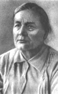 Тухачевский Тухачевский