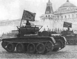 Тухачевский Тухачевский