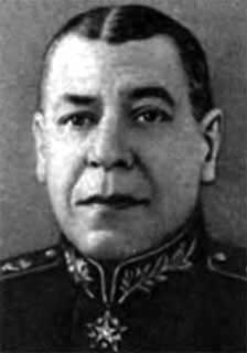 Тухачевский Тухачевский