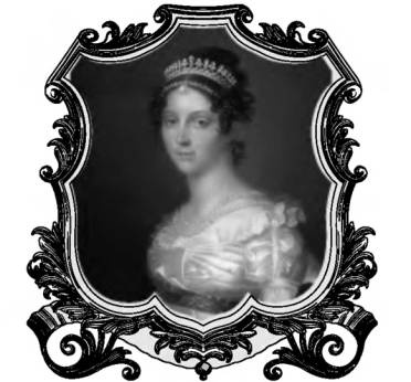 Принцессы немецкие – судьбы русские