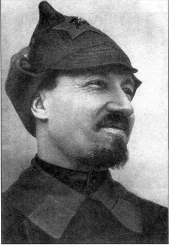 Генерал Абакумов. Всесильный хозяин СМЕРШа Генерал Абакумов. Всесильный хозяин СМЕРШа