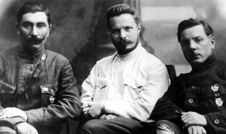 Белый Крым. 1920 Белый Крым. 1920