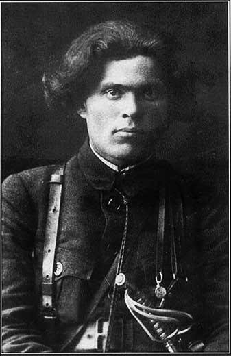 Белый Крым. 1920 Белый Крым. 1920