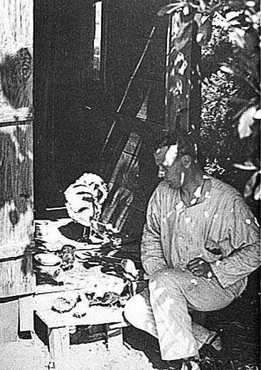 Белый Крым. 1920 Белый Крым. 1920