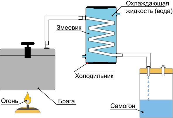 Алкогольные напитки и культура пития. Систематическая энциклопедия от Алкофана Алкогольные напитки и культура пития. Систематическая энциклопедия от Алкофана