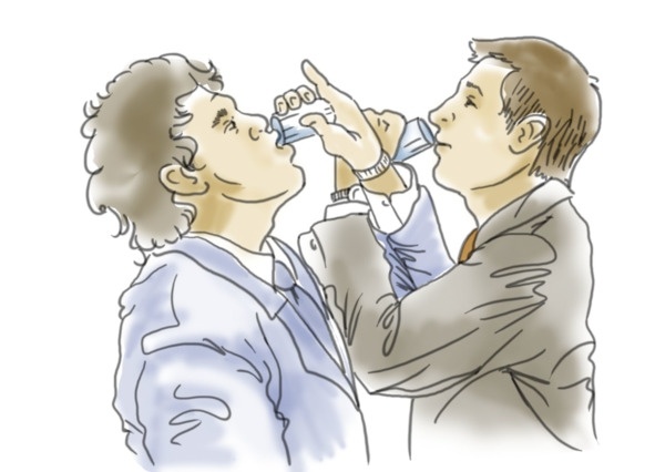 Алкогольные напитки и культура пития. Систематическая энциклопедия от Алкофана Алкогольные напитки и культура пития. Систематическая энциклопедия от Алкофана