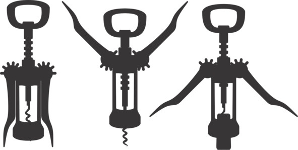 Алкогольные напитки и культура пития. Систематическая энциклопедия от Алкофана Алкогольные напитки и культура пития. Систематическая энциклопедия от Алкофана