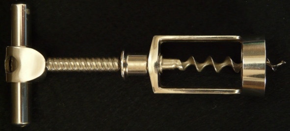 Алкогольные напитки и культура пития. Систематическая энциклопедия от Алкофана Алкогольные напитки и культура пития. Систематическая энциклопедия от Алкофана