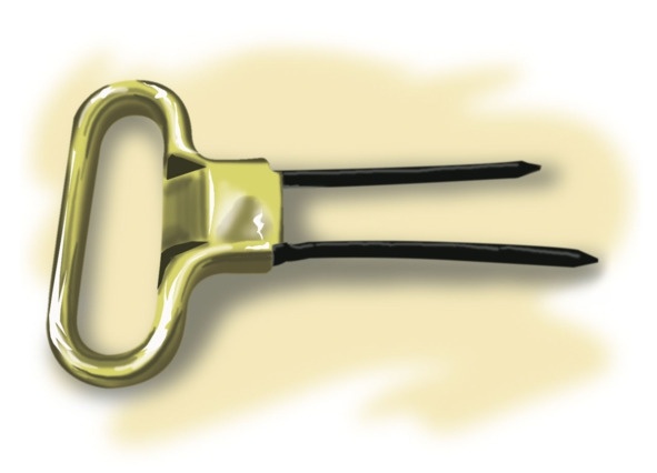 Алкогольные напитки и культура пития. Систематическая энциклопедия от Алкофана Алкогольные напитки и культура пития. Систематическая энциклопедия от Алкофана