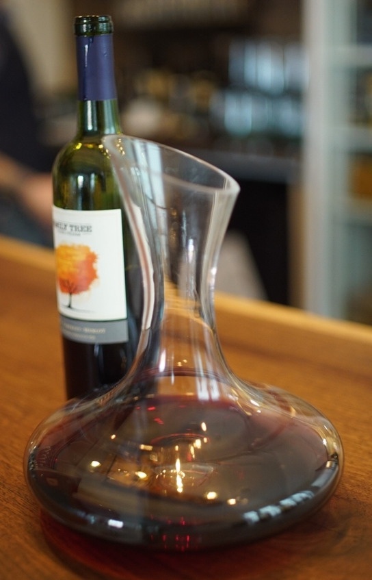 Алкогольные напитки и культура пития. Систематическая энциклопедия от Алкофана Алкогольные напитки и культура пития. Систематическая энциклопедия от Алкофана