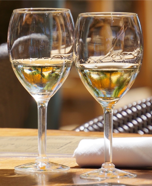 Алкогольные напитки и культура пития. Систематическая энциклопедия от Алкофана Алкогольные напитки и культура пития. Систематическая энциклопедия от Алкофана