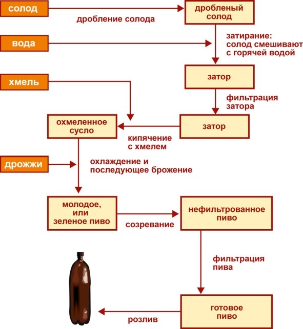 Алкогольные напитки и культура пития. Систематическая энциклопедия от Алкофана Алкогольные напитки и культура пития. Систематическая энциклопедия от Алкофана