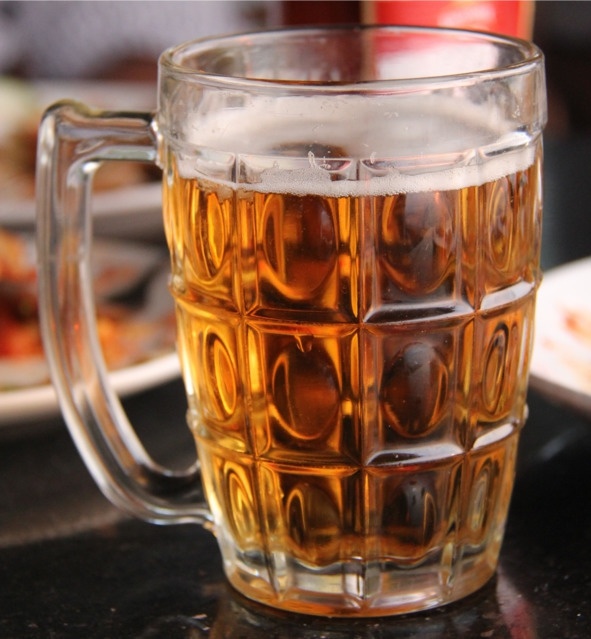 Алкогольные напитки и культура пития. Систематическая энциклопедия от Алкофана Алкогольные напитки и культура пития. Систематическая энциклопедия от Алкофана