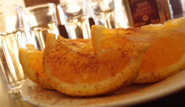 Алкогольные напитки и культура пития. Систематическая энциклопедия от Алкофана Алкогольные напитки и культура пития. Систематическая энциклопедия от Алкофана