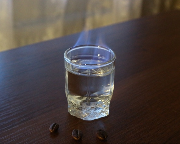 Алкогольные напитки и культура пития. Систематическая энциклопедия от Алкофана Алкогольные напитки и культура пития. Систематическая энциклопедия от Алкофана