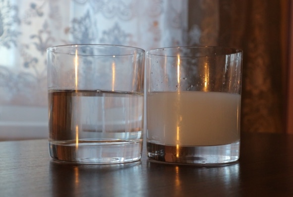 Алкогольные напитки и культура пития. Систематическая энциклопедия от Алкофана Алкогольные напитки и культура пития. Систематическая энциклопедия от Алкофана