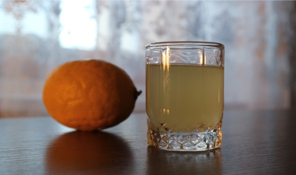 Алкогольные напитки и культура пития. Систематическая энциклопедия от Алкофана Алкогольные напитки и культура пития. Систематическая энциклопедия от Алкофана