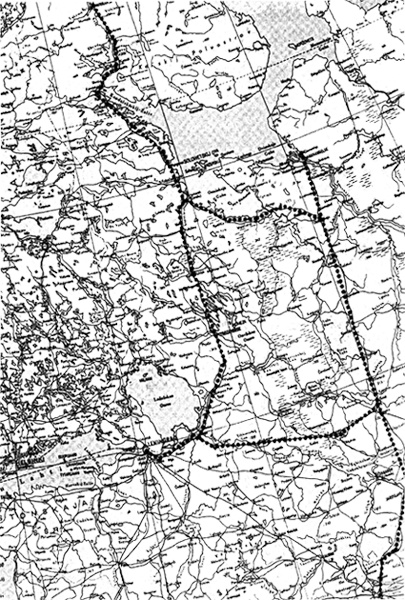 Трагедия на Неве. Шокирующая правда о блокаде Ленинграда. 1941-1944 Трагедия на Неве. Шокирующая правда о блокаде Ленинграда. 1941-1944