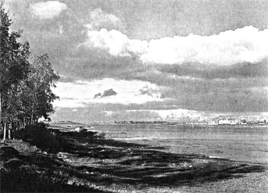 Трагедия на Неве. Шокирующая правда о блокаде Ленинграда. 1941-1944 Трагедия на Неве. Шокирующая правда о блокаде Ленинграда. 1941-1944