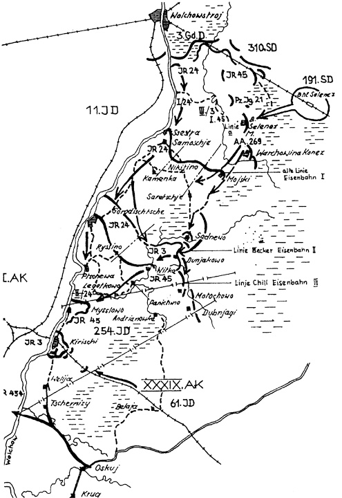 Трагедия на Неве. Шокирующая правда о блокаде Ленинграда. 1941-1944 Трагедия на Неве. Шокирующая правда о блокаде Ленинграда. 1941-1944