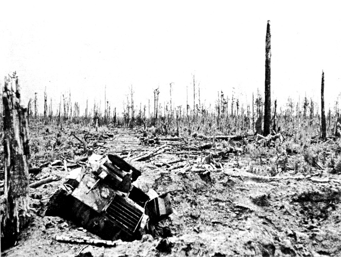 Трагедия на Неве. Шокирующая правда о блокаде Ленинграда. 1941-1944 Трагедия на Неве. Шокирующая правда о блокаде Ленинграда. 1941-1944