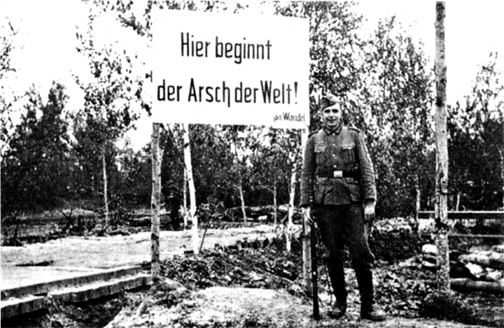 Трагедия на Неве. Шокирующая правда о блокаде Ленинграда. 1941-1944 Трагедия на Неве. Шокирующая правда о блокаде Ленинграда. 1941-1944