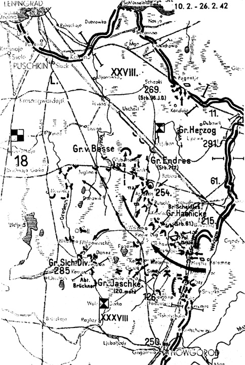 Трагедия на Неве. Шокирующая правда о блокаде Ленинграда. 1941-1944 Трагедия на Неве. Шокирующая правда о блокаде Ленинграда. 1941-1944