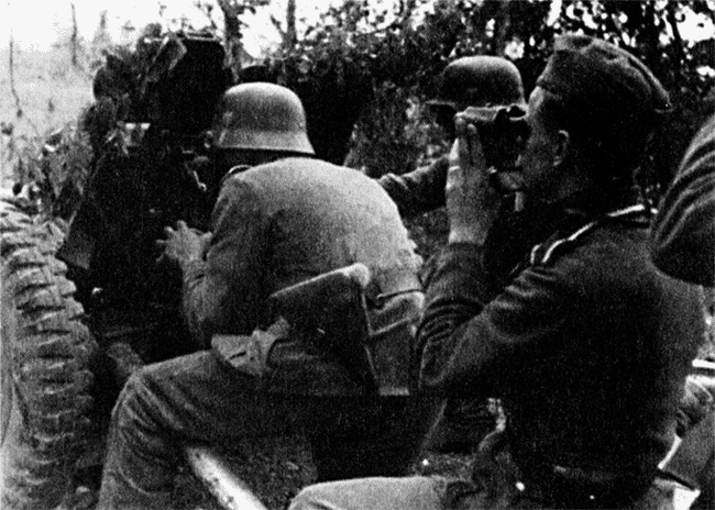Трагедия на Неве. Шокирующая правда о блокаде Ленинграда. 1941-1944 Трагедия на Неве. Шокирующая правда о блокаде Ленинграда. 1941-1944