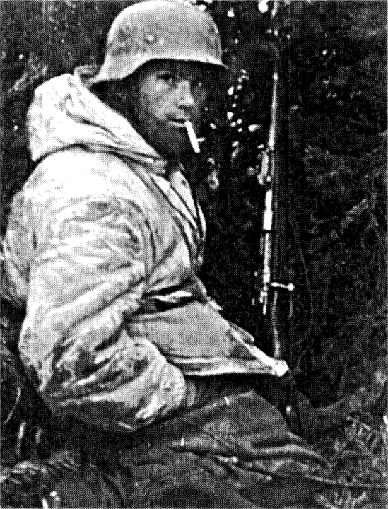 Трагедия на Неве. Шокирующая правда о блокаде Ленинграда. 1941-1944 Трагедия на Неве. Шокирующая правда о блокаде Ленинграда. 1941-1944