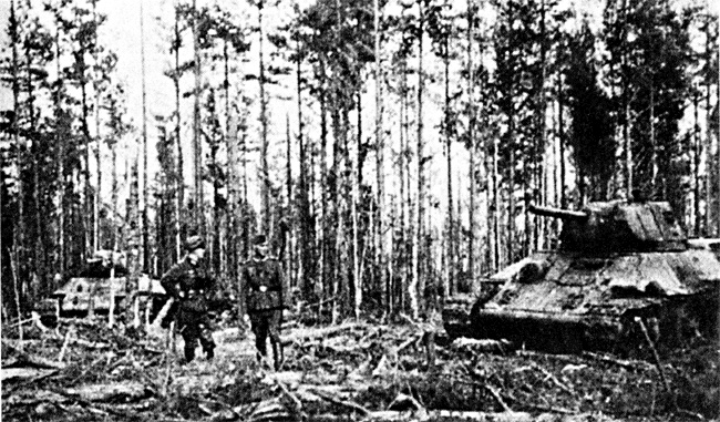 Трагедия на Неве. Шокирующая правда о блокаде Ленинграда. 1941-1944 Трагедия на Неве. Шокирующая правда о блокаде Ленинграда. 1941-1944