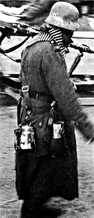 Трагедия на Неве. Шокирующая правда о блокаде Ленинграда. 1941-1944 Трагедия на Неве. Шокирующая правда о блокаде Ленинграда. 1941-1944